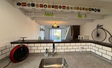 Departamento Apto Credito en Venta