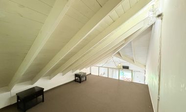 Departamento Apto Credito en Venta