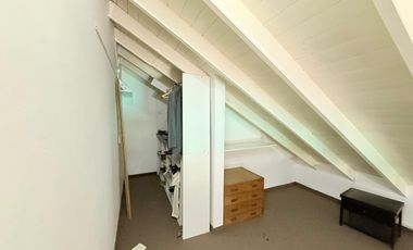 Departamento Apto Credito en Venta