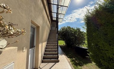 Departamento Apto Credito en Venta