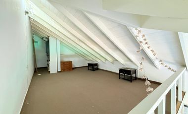 Departamento Apto Credito en Venta