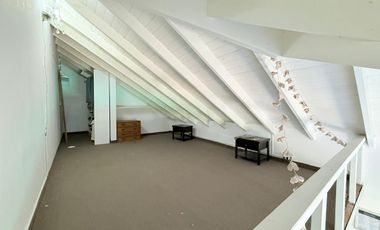 Departamento Apto Credito en Venta