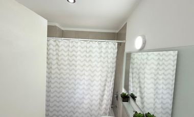 Departamento Apto Credito en Venta