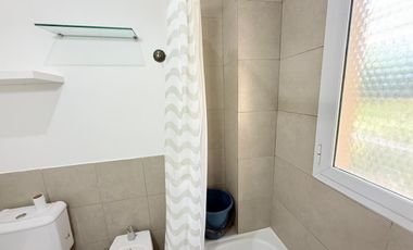 Departamento Apto Credito en Venta