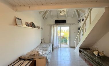 Departamento Apto Credito en Venta