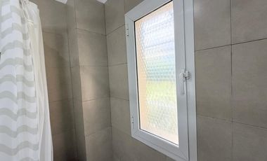 Departamento Apto Credito en Venta