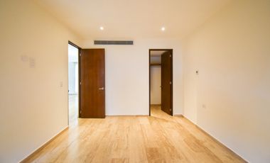 Departamento en venta en Cabo Norte