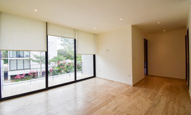 Departamento en venta en Cabo Norte