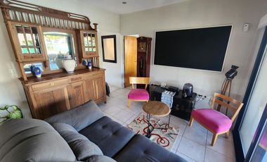 Casa en Ibarlucea Barrio Privado