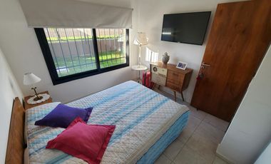 Casa en Ibarlucea Barrio Privado