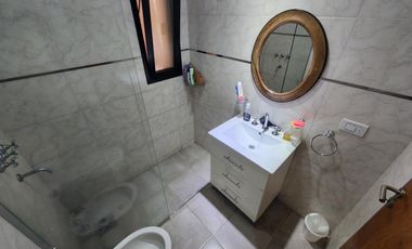 Casa en Ibarlucea Barrio Privado