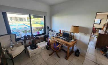 Casa en Ibarlucea Barrio Privado