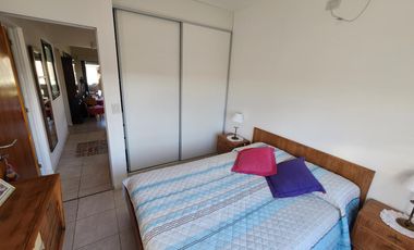 Casa en Ibarlucea Barrio Privado