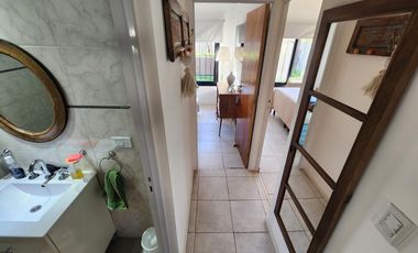 Casa en Ibarlucea Barrio Privado