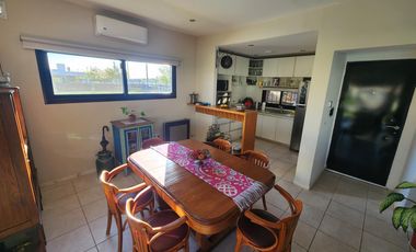 Casa en Ibarlucea Barrio Privado