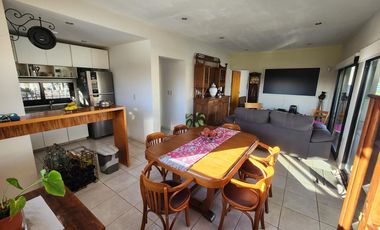 Casa en Ibarlucea Barrio Privado