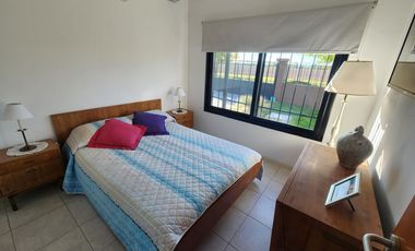 Casa en Ibarlucea Barrio Privado