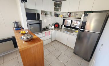 Casa en Ibarlucea Barrio Privado