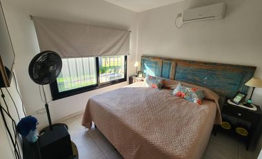 Casa en Ibarlucea Barrio Privado