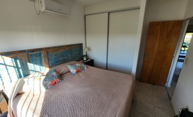 Casa en Ibarlucea Barrio Privado