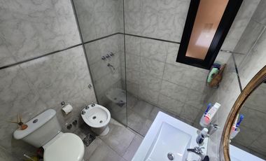 Casa en Ibarlucea Barrio Privado