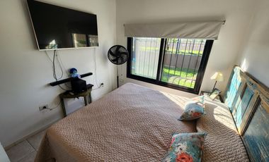 Casa en Ibarlucea Barrio Privado