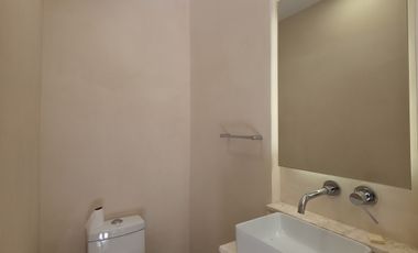 CASA EN VENTA, ESTILO COLONIAL, ENTREGA INMEDIATA, CONKAL