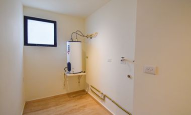 Departamento en venta en Cabo Norte, 2 recámaras