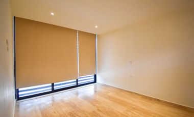 Departamento en venta en Cabo Norte, 2 recámaras