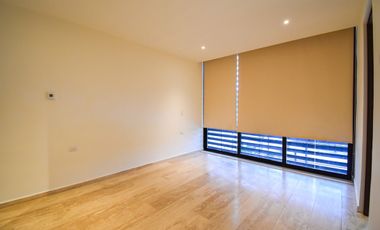 Departamento en venta en Cabo Norte, 2 recámaras