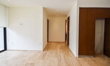 Departamento en venta en Cabo Norte, 2 recámaras