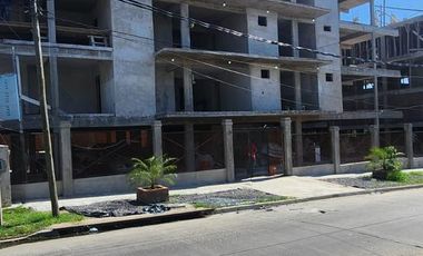 Departamento en Gral Pacheco