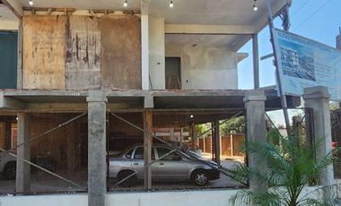 Departamento en Gral Pacheco