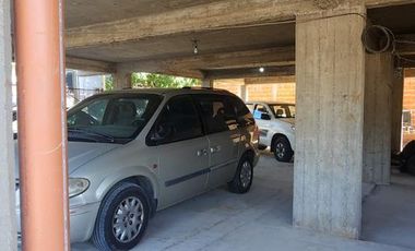 Departamento en Gral Pacheco