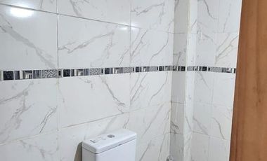 Departamento en Gral Pacheco