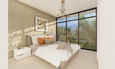 Departamento en Gral Pacheco