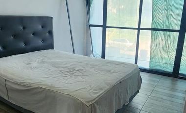 Departamento en Gral Pacheco