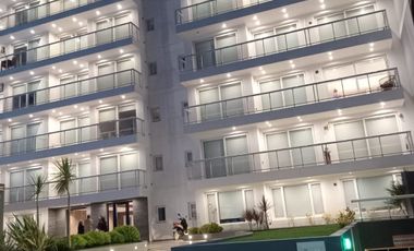 Departamento en Gral Pacheco