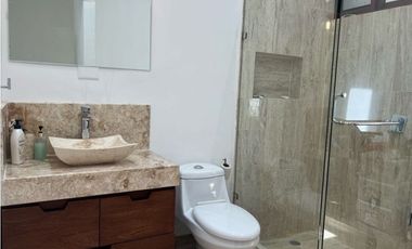 Casa en venta Residencial Soluna Temozón