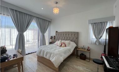 Casa en venta Residencial Soluna Temozón