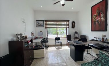 Casa en venta Residencial Soluna Temozón