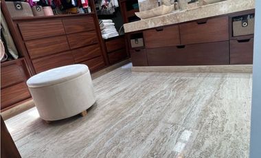 Casa en venta Residencial Soluna Temozón