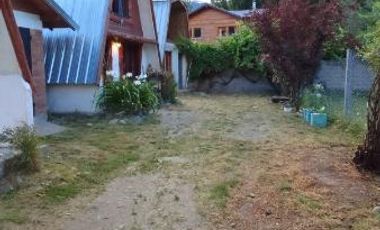 Casa en  El Bolsón