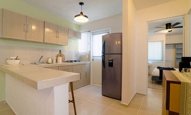 Casa en venta en Paseos de Mérida Tixcacal