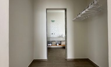 Departamento frente al mar