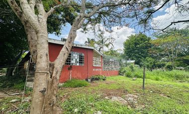 Quinta en venta en Mérida sur