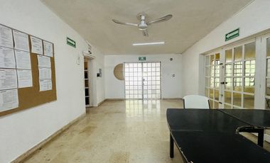 Quinta en venta en Mérida sur