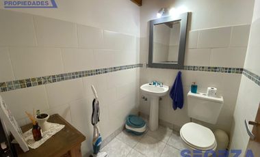 Casa - Los Polvorines