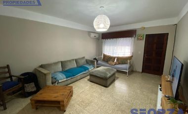 Casa - Los Polvorines