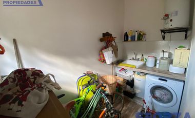 Casa - Los Polvorines